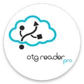 OTG Reader on 9Apps
