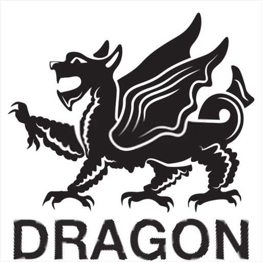 How To Draw Dragons icon