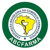 ABCFARMA Preços on 9Apps