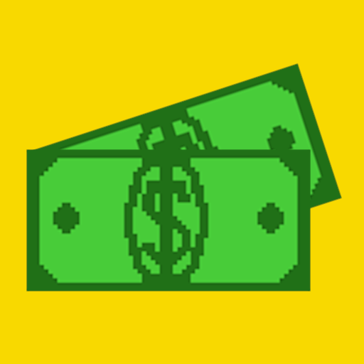 Money Inc. icon
