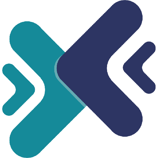 Ethernet Xpress icon