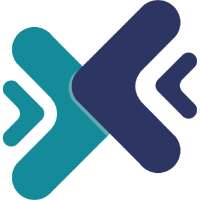 Ethernet Xpress on 9Apps