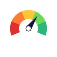 Dreambox Signal Meter on 9Apps