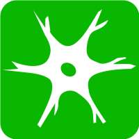 Biologi SMA on 9Apps