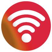 PINGER - Anti Lag For Mobile Game Legends Online on 9Apps