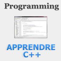 Apprendre C   on 9Apps