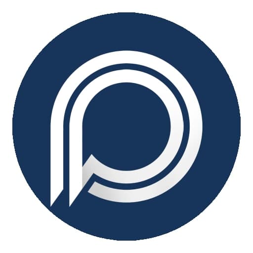 Plus Plus | Unofficial Telegram | تلگرام ضد فیلتر icon