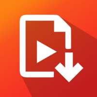 All social video downloader