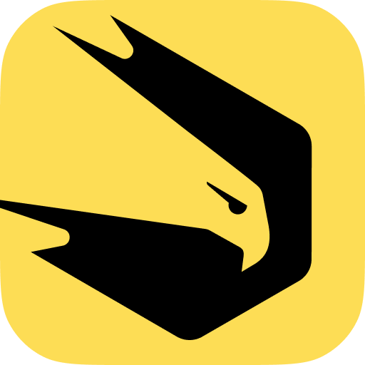 RateHawk For Professionals icon