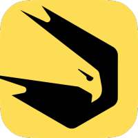 RateHawk For Professionals