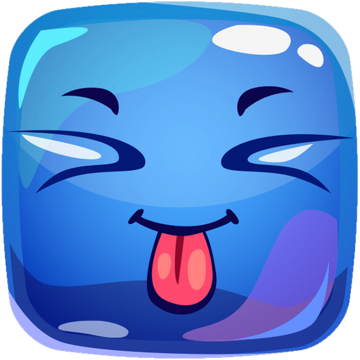 Desi Memes &amp; Jokes - Latest, Funny &amp; Trending icon