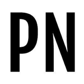 PN 2018 أيقونة