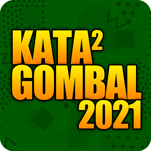 Gombalan Bikin Baper icon