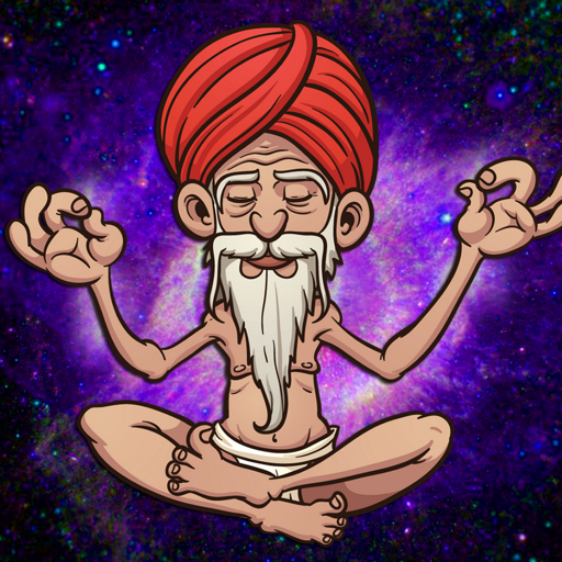 Horóscopo de Hoy gratis y predicciones del zodiaco icon