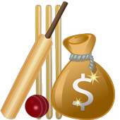 Cricket Guru - Score, update and surprise