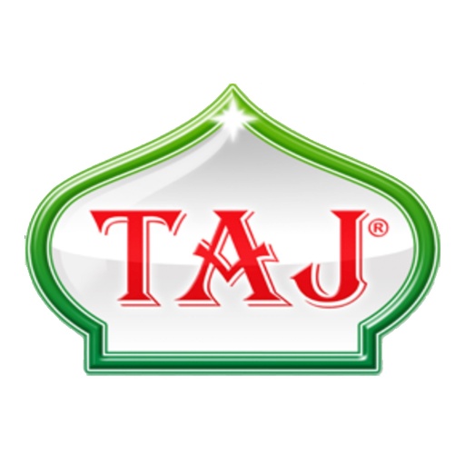 TAJ VPN icon