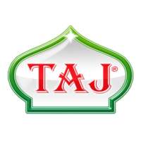 TAJ VPN