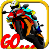 MotorBike World Challenge icon