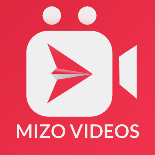 Mizo Videos icon