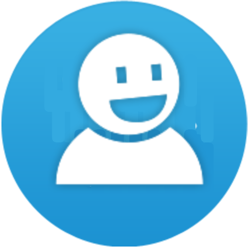 Join Social Groups icon