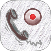 Call Recorder icon