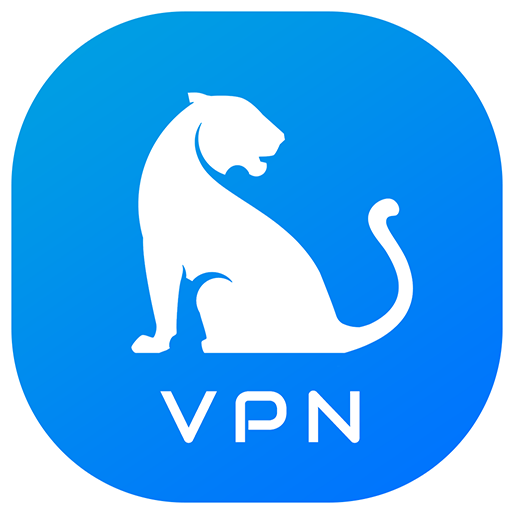 vpn master icon