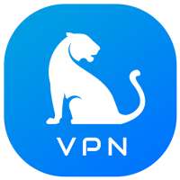 vpn master