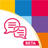 Cambridge Communication icon