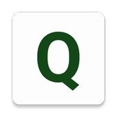 One Day One Question icon