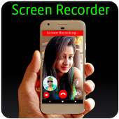 Mobile Screen Recorder - Video Maker on 9Apps