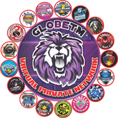 GTM tunnel (United Owners) icon