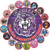 GTM tunnel (United Owners) on 9Apps