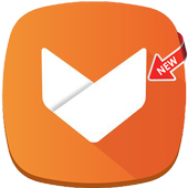 New Apto⁣⁣ide version tutorial icon