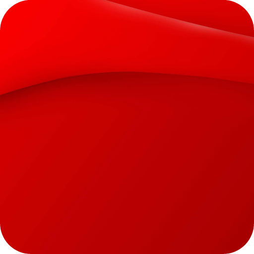 Red Wallpaper Best 4K icon