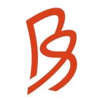 Beter Spellen on 9Apps