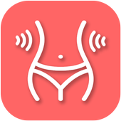 ikon Make Me Slim Photo Editor