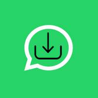 Status Downloader - Saver for Whatsapp