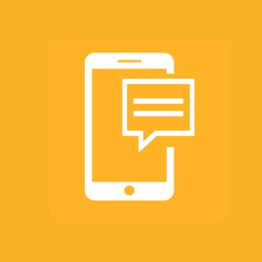 TEMP ONLINE SMS RECEIVE temp99 icon