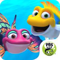 Splash and Bubbles Ocean Adventures