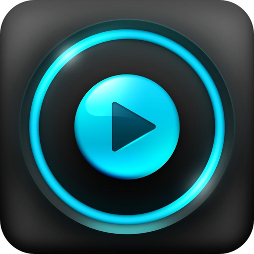 OnePlayer icon