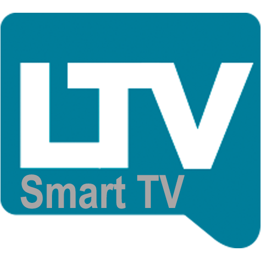 LevanteTV Smart TV icon