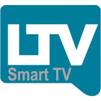 LevanteTV Smart TV