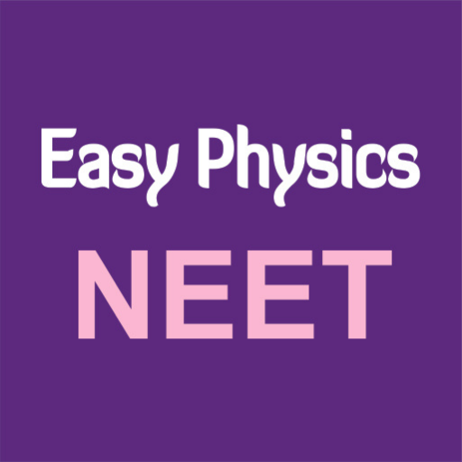 EASY PHYSICS icon