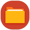 File Manager - File Explorer icon