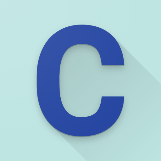 Coding Notes icon