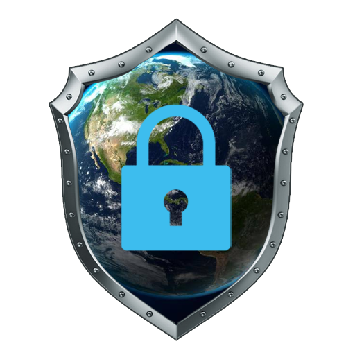 Secure FastVPN - Unlimited Free icon