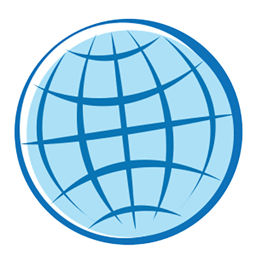 Field Task Manager App أيقونة