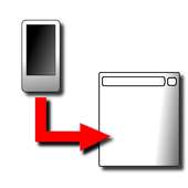 Send to Computer on 9Apps