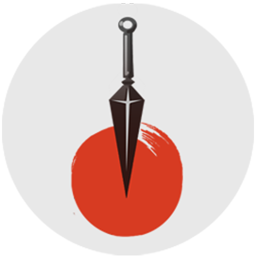 Shinobi Quest icon