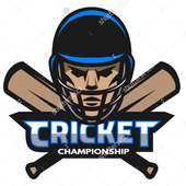 World Cricket Championship